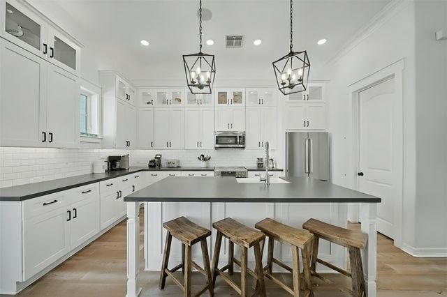 1830 Seaside Drive, Galveston, TX 77550