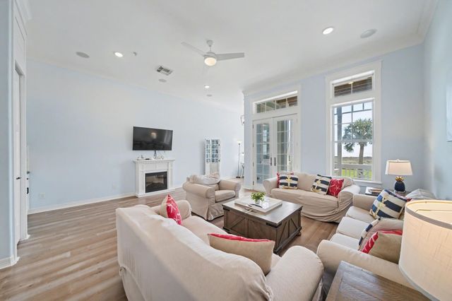 1830 Seaside Drive, Galveston, TX 77550