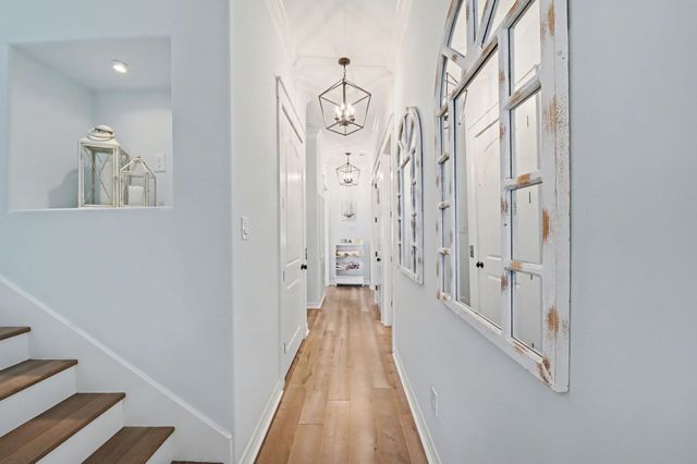 1830 Seaside Drive, Galveston, TX 77550