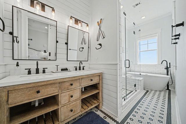 1830 Seaside Drive, Galveston, TX 77550