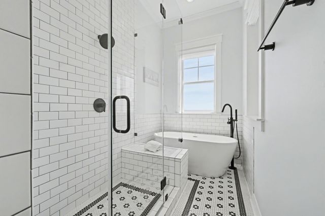 1830 Seaside Drive, Galveston, TX 77550