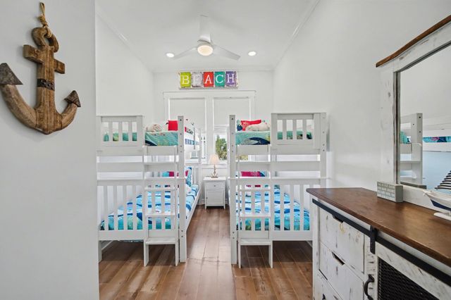 1830 Seaside Drive, Galveston, TX 77550