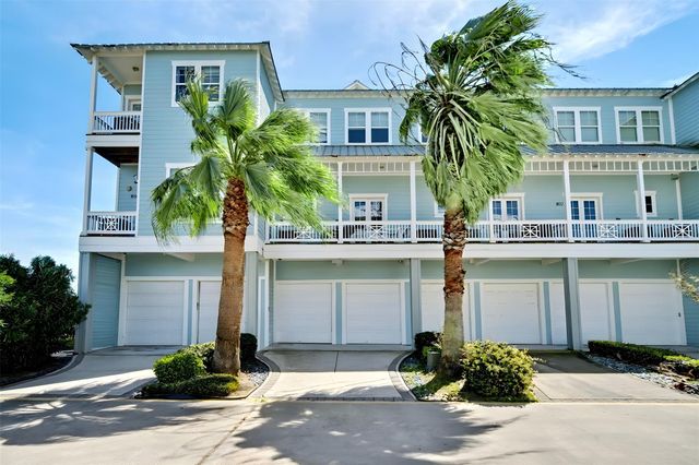 1830 Seaside Drive, Galveston, TX 77550