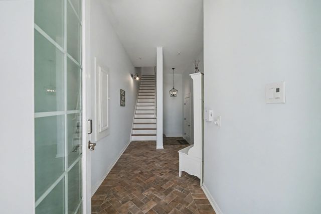 1830 Seaside Drive, Galveston, TX 77550