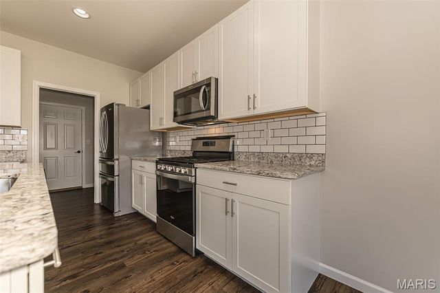 393 Victory Height Drive, Wentzville, MO 63385