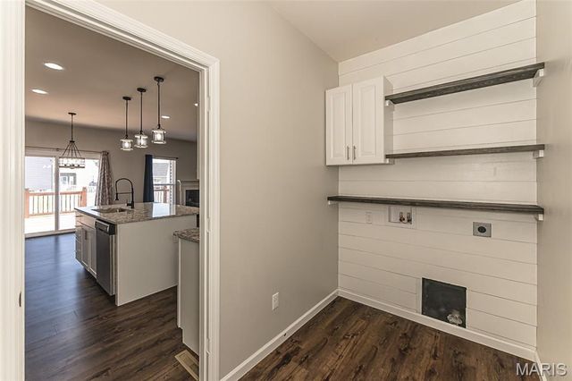 393 Victory Height Drive, Wentzville, MO 63385
