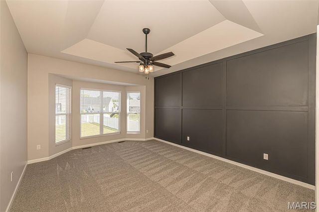 393 Victory Height Drive, Wentzville, MO 63385
