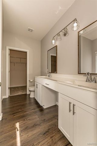 393 Victory Height Drive, Wentzville, MO 63385
