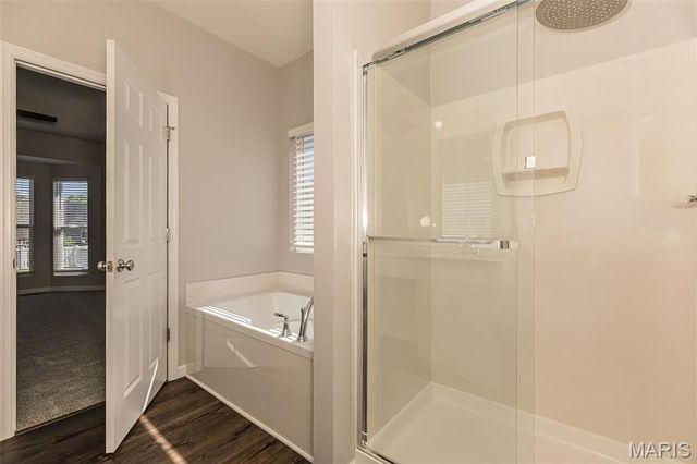 393 Victory Height Drive, Wentzville, MO 63385