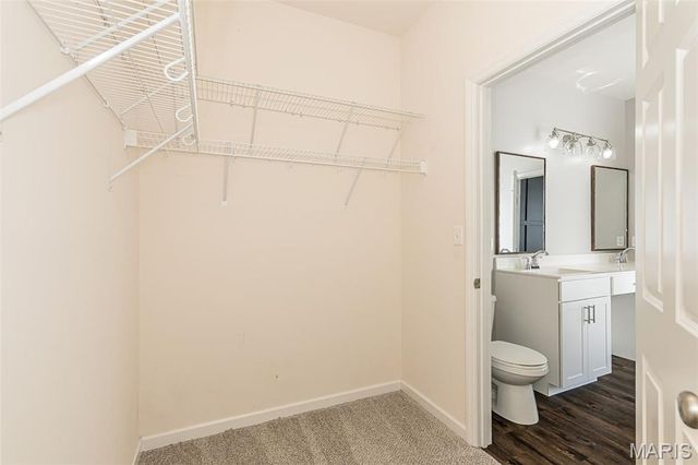 393 Victory Height Drive, Wentzville, MO 63385