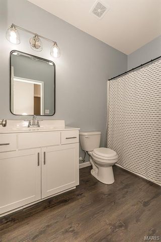 393 Victory Height Drive, Wentzville, MO 63385