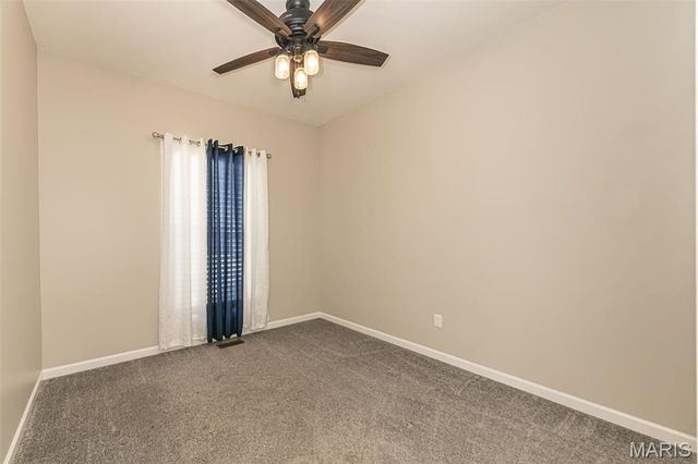 393 Victory Height Drive, Wentzville, MO 63385