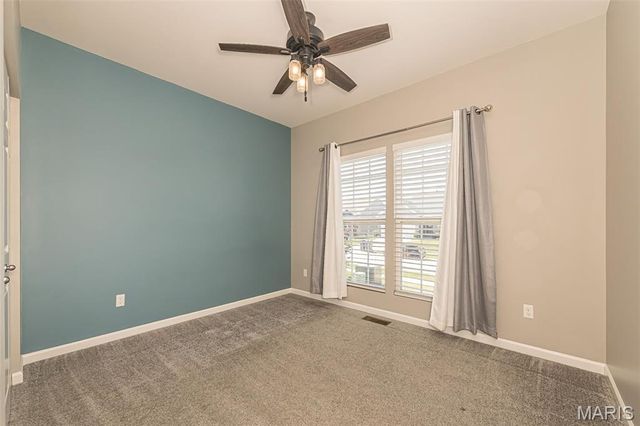 393 Victory Height Drive, Wentzville, MO 63385
