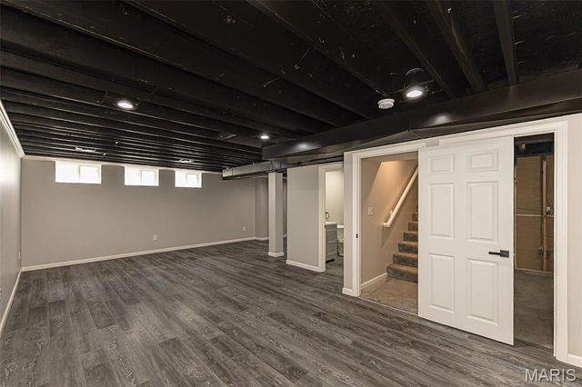 393 Victory Height Drive, Wentzville, MO 63385