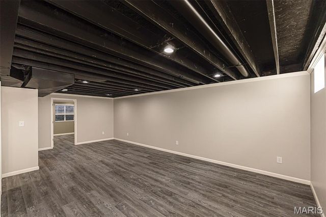 393 Victory Height Drive, Wentzville, MO 63385