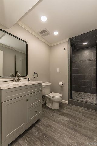 393 Victory Height Drive, Wentzville, MO 63385