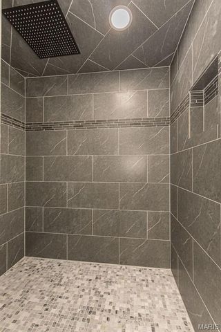 393 Victory Height Drive, Wentzville, MO 63385