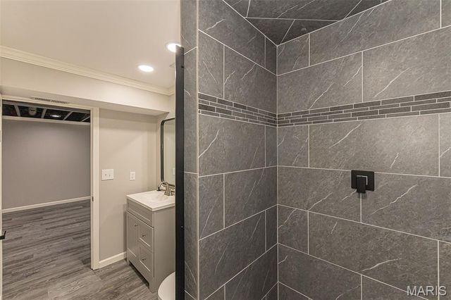 393 Victory Height Drive, Wentzville, MO 63385