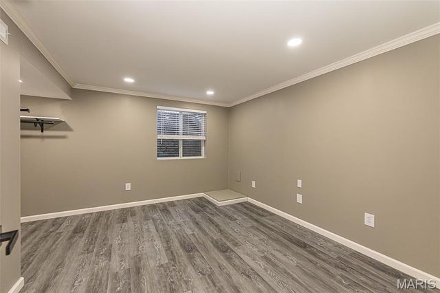 393 Victory Height Drive, Wentzville, MO 63385