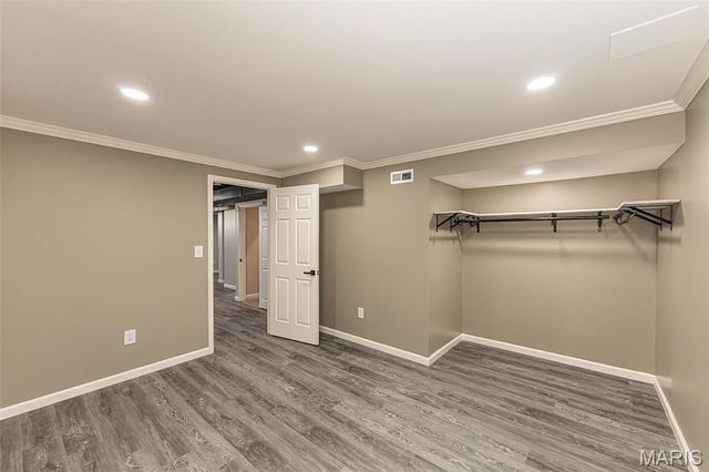 393 Victory Height Drive, Wentzville, MO 63385