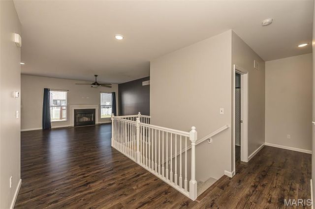 393 Victory Height Drive, Wentzville, MO 63385