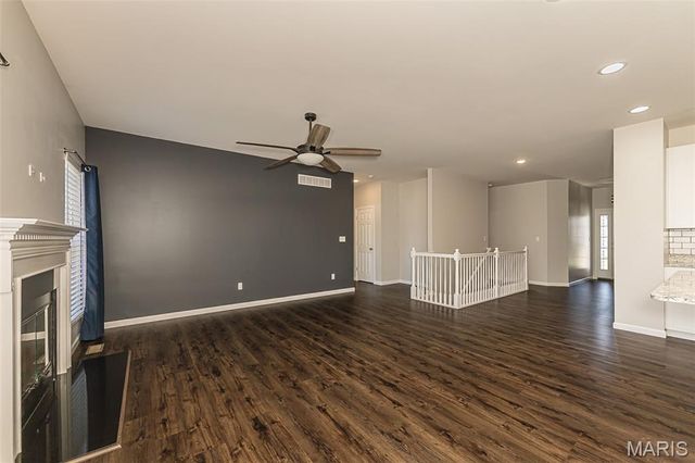 393 Victory Height Drive, Wentzville, MO 63385