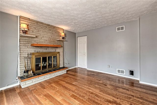 106 Yellowstone Dr., Unity Twp, PA 15650