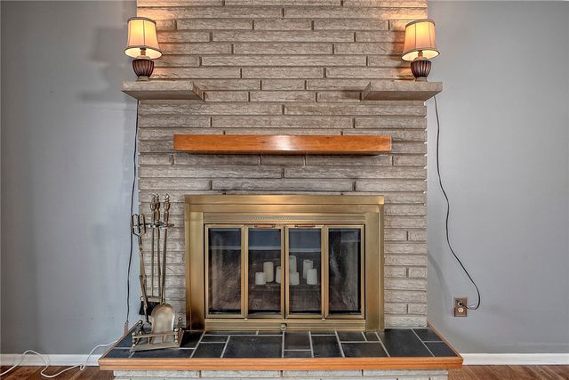 106 Yellowstone Dr., Unity Twp, PA 15650