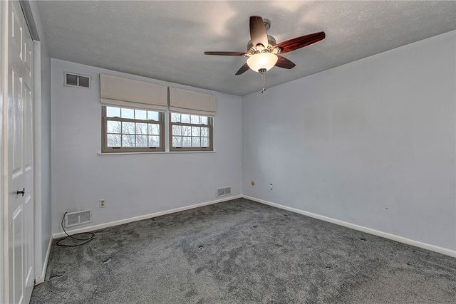 106 Yellowstone Dr., Unity Twp, PA 15650