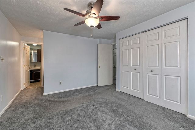 106 Yellowstone Dr., Unity Twp, PA 15650