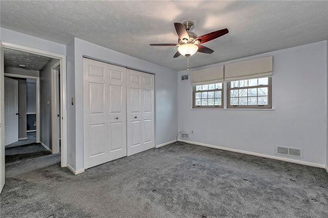 106 Yellowstone Dr., Unity Twp, PA 15650