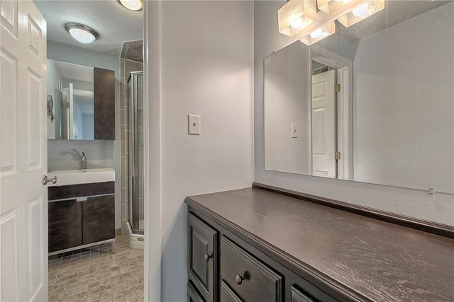 106 Yellowstone Dr., Unity Twp, PA 15650