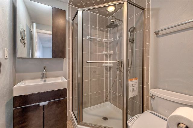 106 Yellowstone Dr., Unity Twp, PA 15650