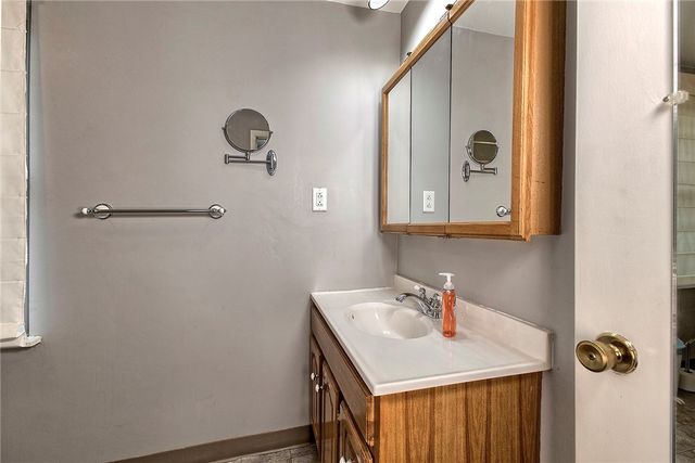 106 Yellowstone Dr., Unity Twp, PA 15650