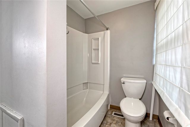 106 Yellowstone Dr., Unity Twp, PA 15650