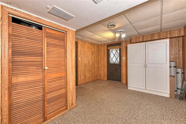 106 Yellowstone Dr., Unity Twp, PA 15650