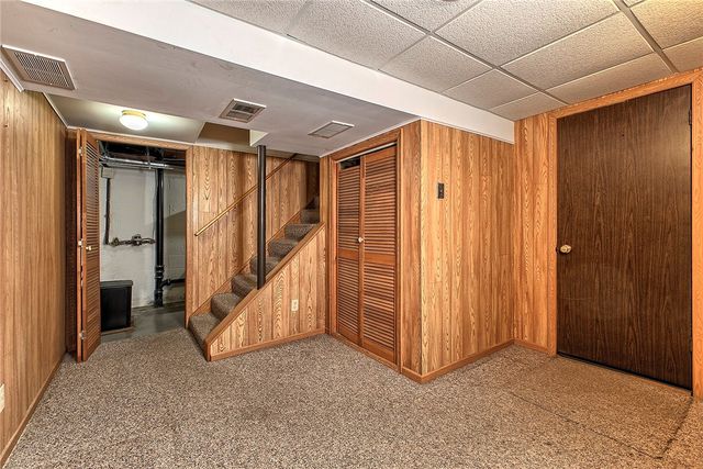 106 Yellowstone Dr., Unity Twp, PA 15650