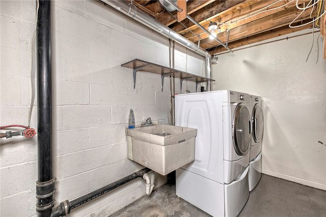 106 Yellowstone Dr., Unity Twp, PA 15650