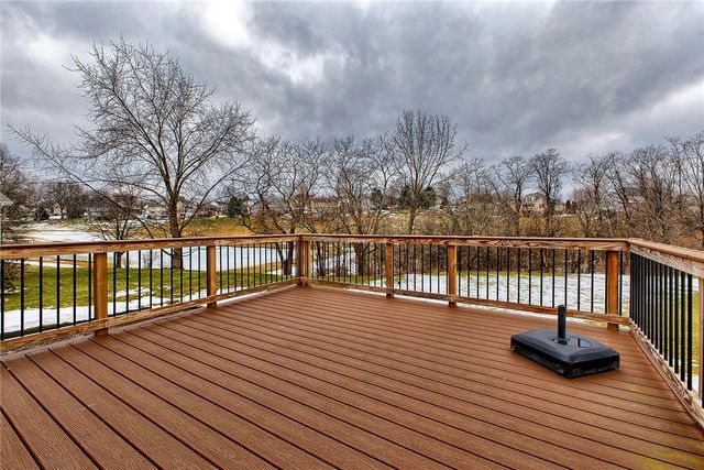 106 Yellowstone Dr., Unity Twp, PA 15650