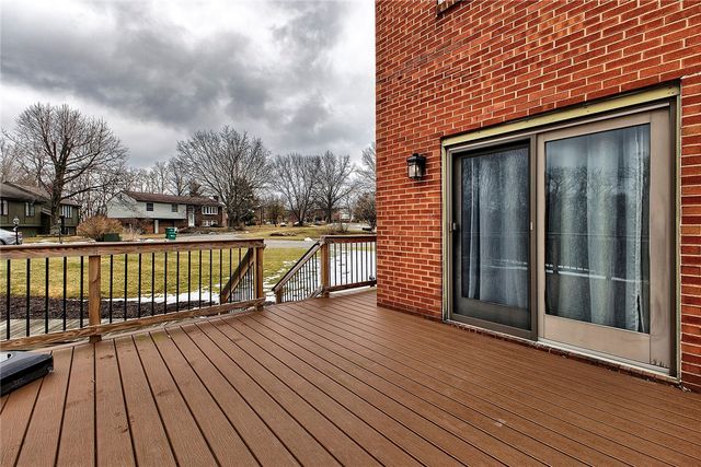 106 Yellowstone Dr., Unity Twp, PA 15650