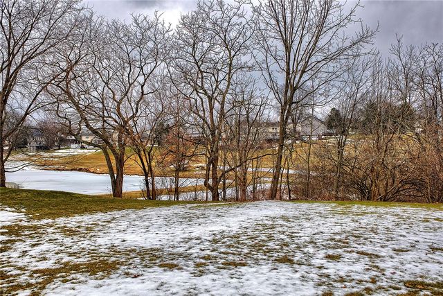 106 Yellowstone Dr., Unity Twp, PA 15650