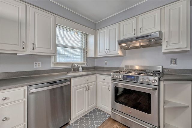 106 Yellowstone Dr., Unity Twp, PA 15650