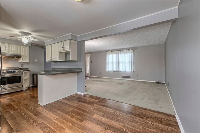 106 Yellowstone Dr., Unity Twp, PA 15650