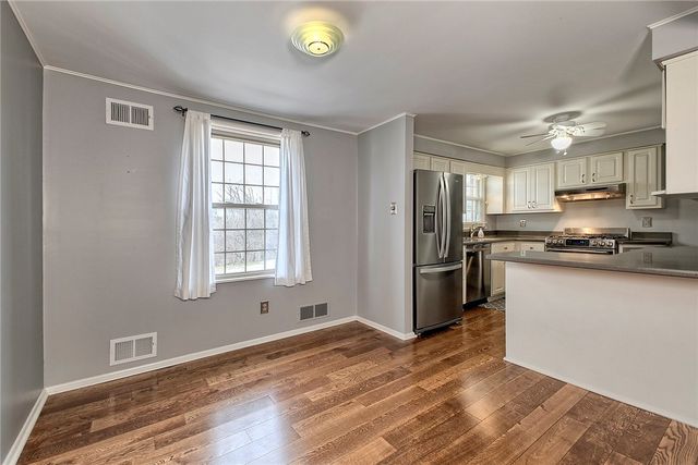 106 Yellowstone Dr., Unity Twp, PA 15650