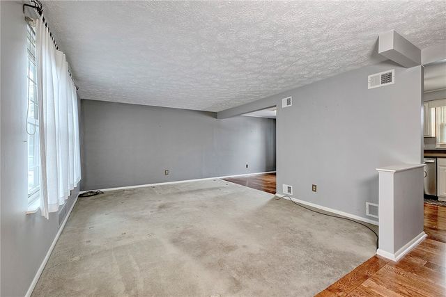 106 Yellowstone Dr., Unity Twp, PA 15650