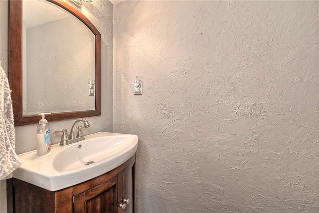 106 Yellowstone Dr., Unity Twp, PA 15650