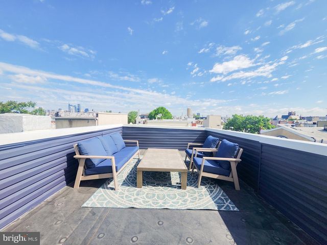 429 TASKER ST, Philadelphia, PA 19148