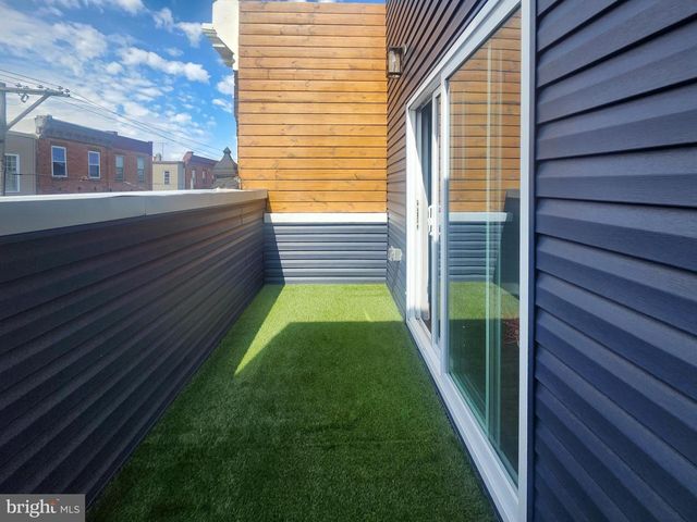 429 TASKER ST, Philadelphia, PA 19148