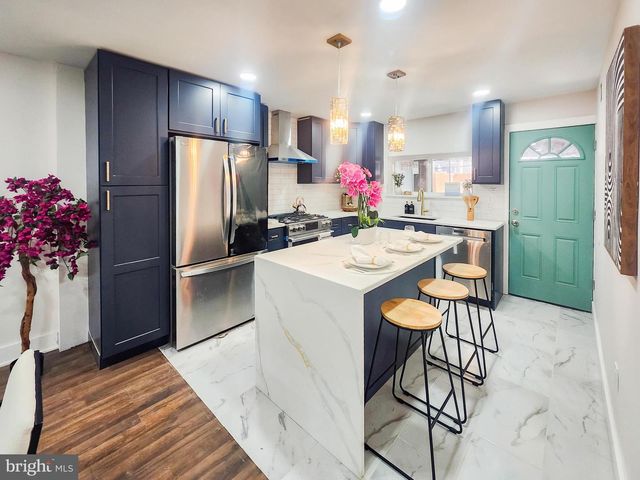 429 TASKER ST, Philadelphia, PA 19148