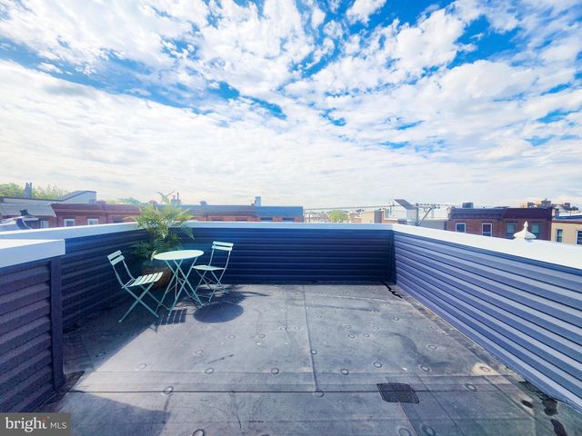 429 TASKER ST, Philadelphia, PA 19148